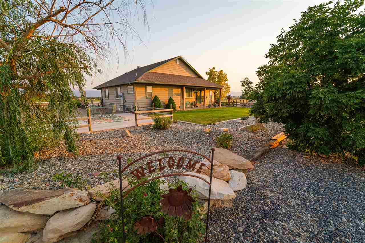 2149 M Road Grand Junction, CO 81505 - Photo 2 of 27