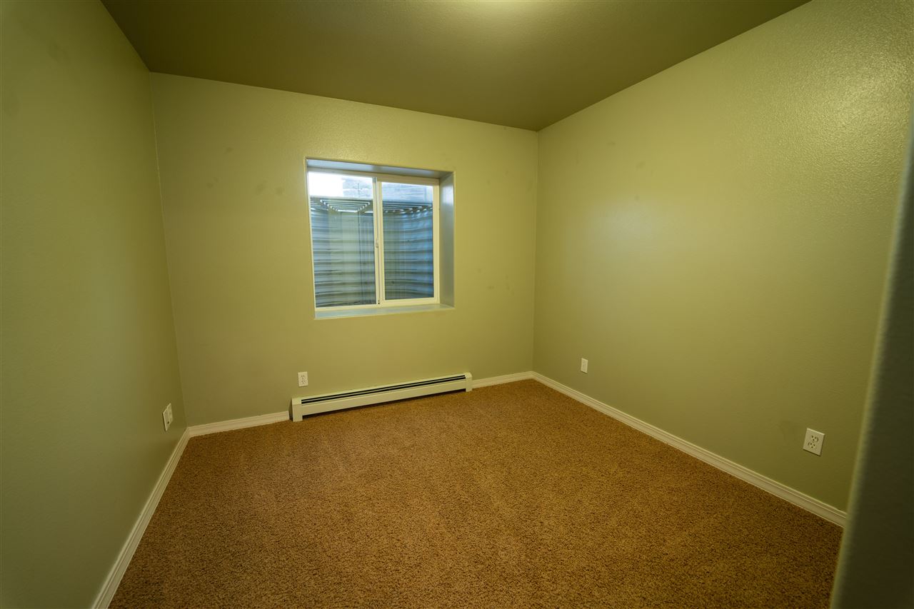 2149 M Road Grand Junction, CO 81505 - Photo 21 of 27