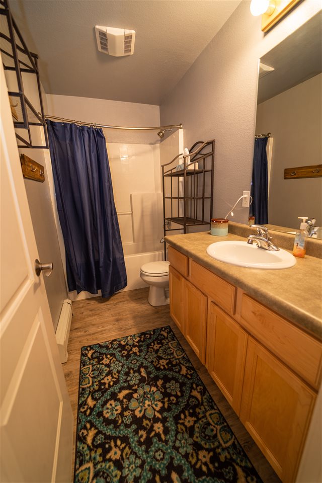 2149 M Road Grand Junction, CO 81505 - Photo 23 of 27