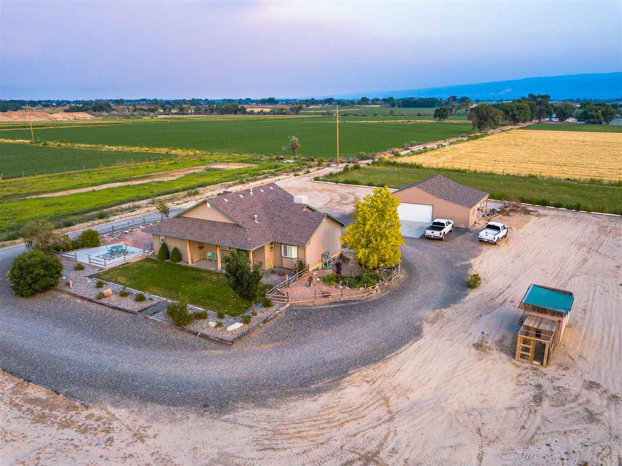 2149 M Road Grand Junction, CO 81505 - Photo 25 of 27
