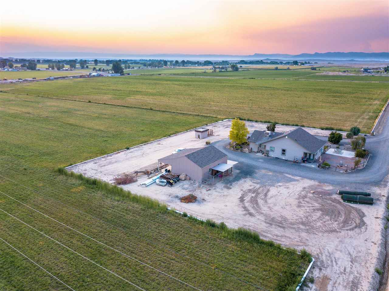 2149 M Road Grand Junction, CO 81505 - Photo 26 of 27