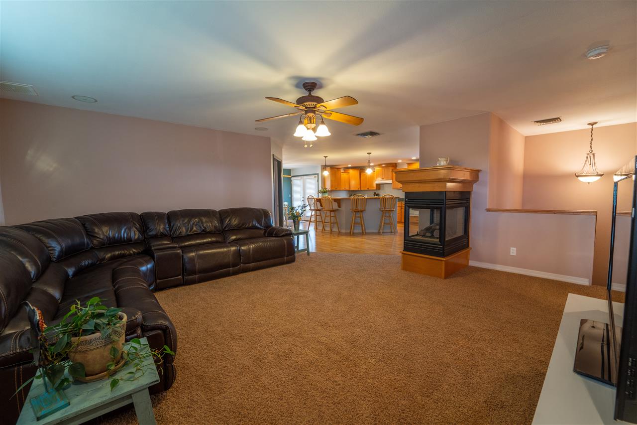 2149 M Road Grand Junction, CO 81505 - Photo 4 of 27
