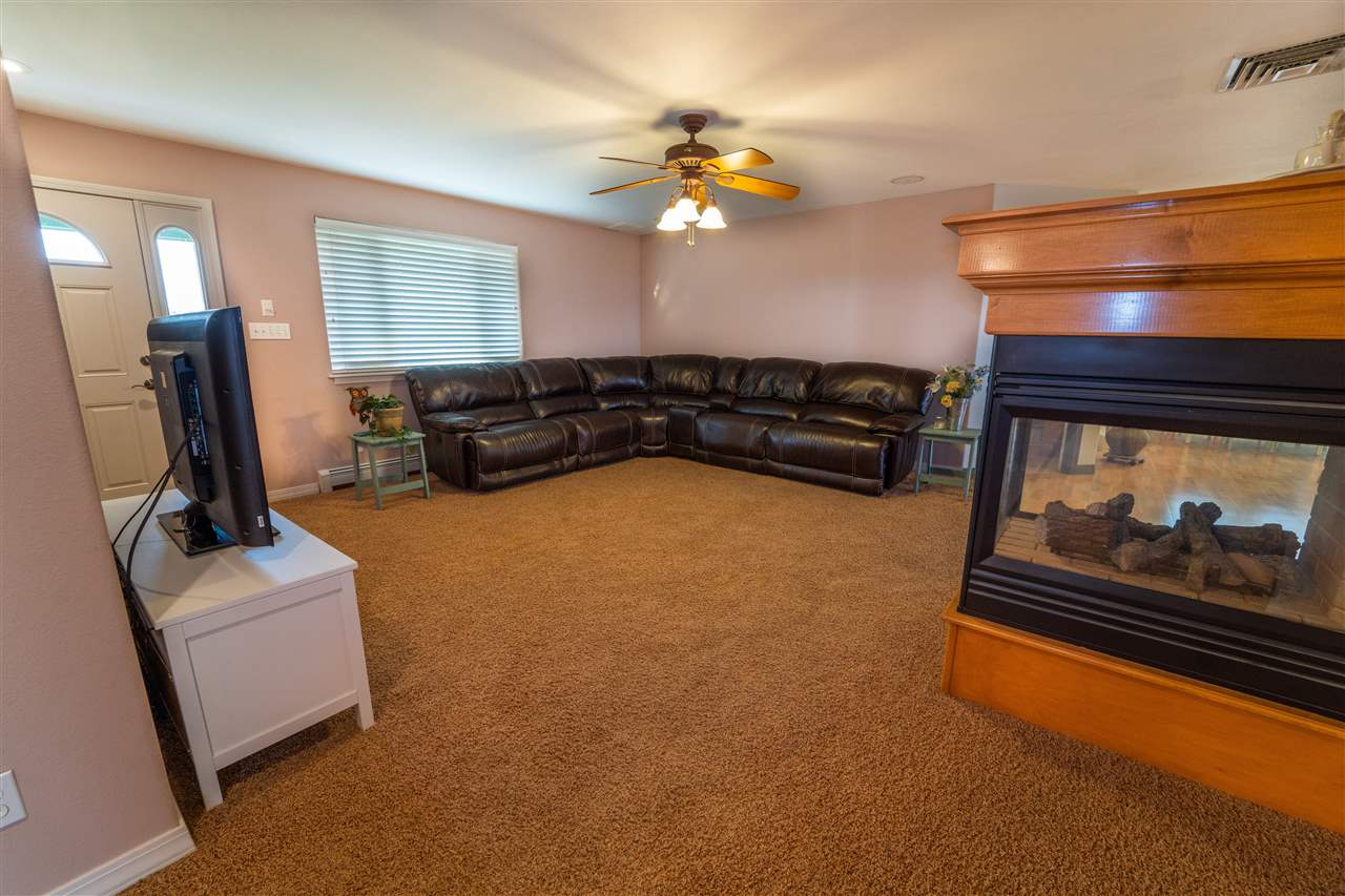 2149 M Road Grand Junction, CO 81505 - Photo 5 of 27