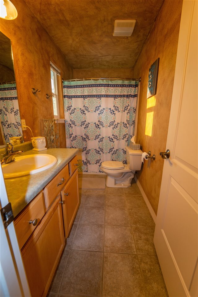 2149 M Road Grand Junction, CO 81505 - Photo 6 of 27