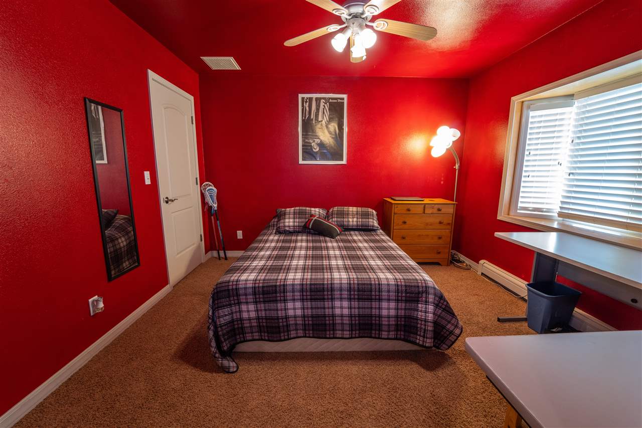 2149 M Road Grand Junction, CO 81505 - Photo 7 of 27