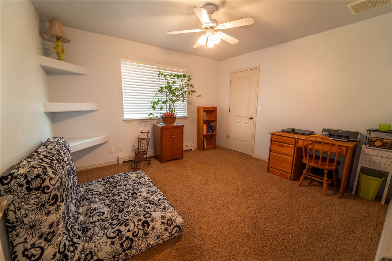 2149 M Road Grand Junction, CO 81505 - Photo 8 of 27