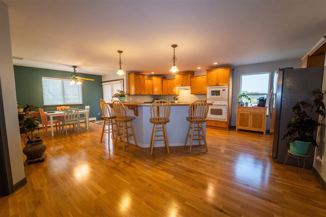 2149 M Road Grand Junction, CO 81505 - Photo 9 of 27