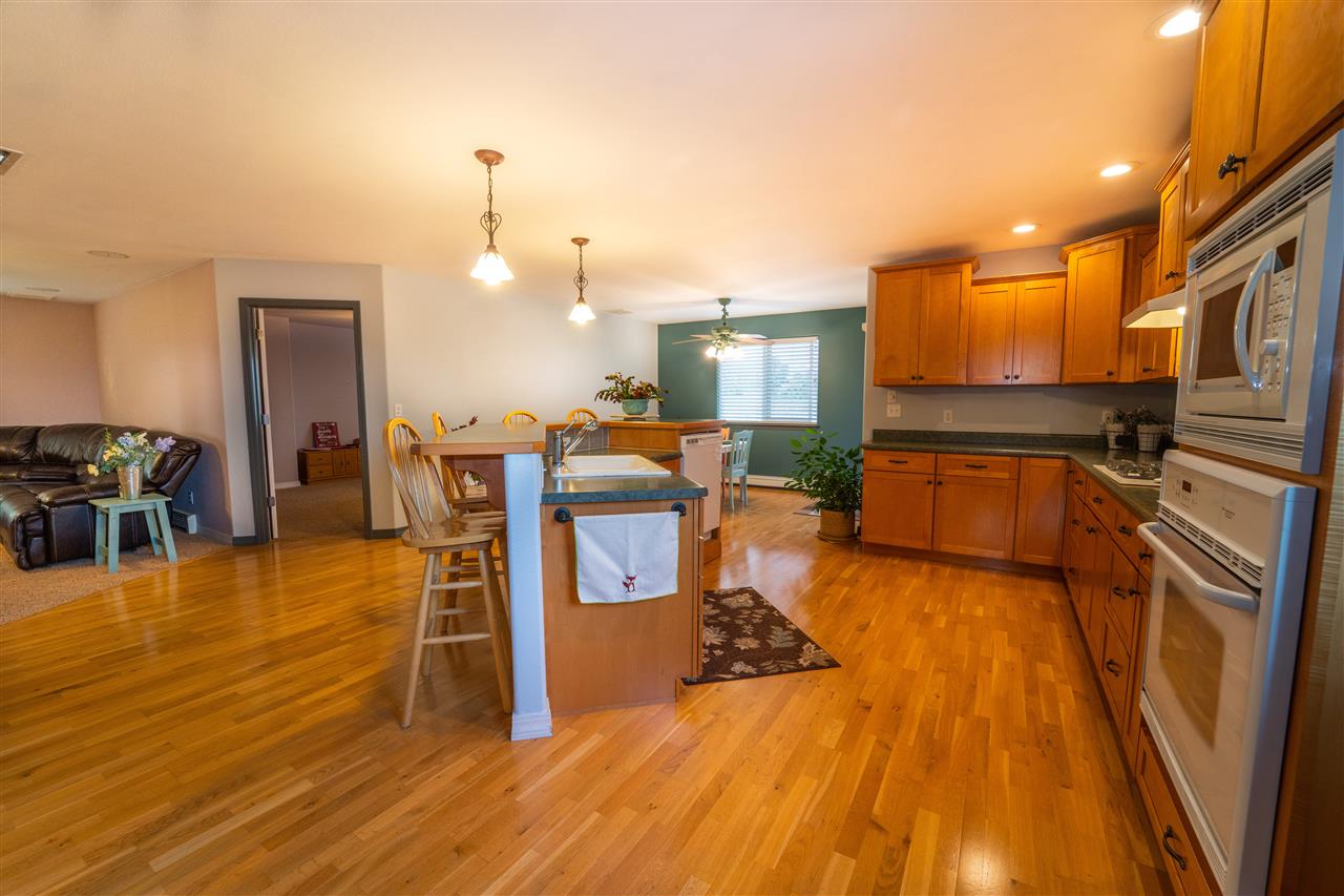 2149 M Road Grand Junction, CO 81505 - Photo 10 of 27