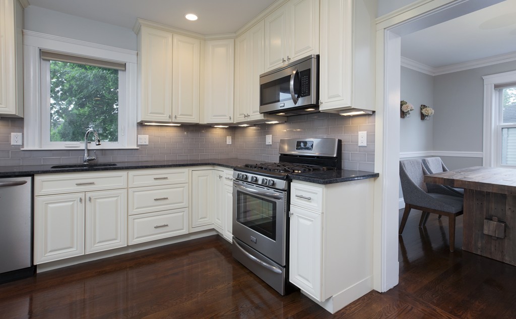 53 Hemlock Road Boston, MA 02132 - Photo 3 of 18 Gallery Image 3