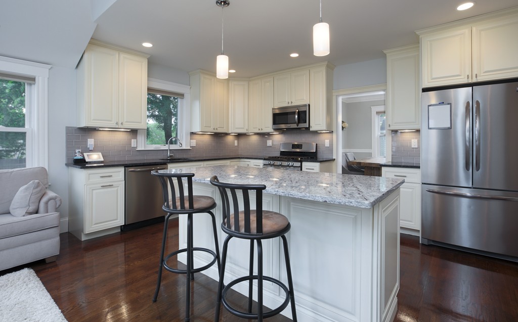 53 Hemlock Road Boston, MA 02132 - Photo 4 of 18 Gallery Image 4