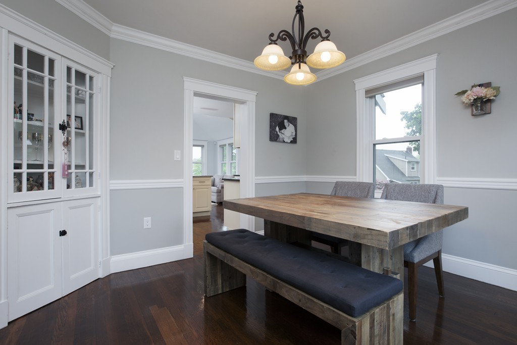 53 Hemlock Road Boston, MA 02132 - Photo 5 of 18 Gallery Image 5