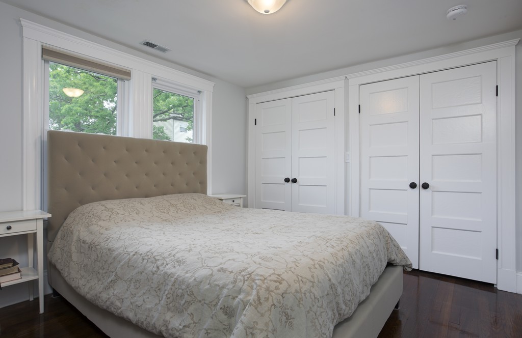 53 Hemlock Road Boston, MA 02132 - Photo 8 of 18 Gallery Image 8