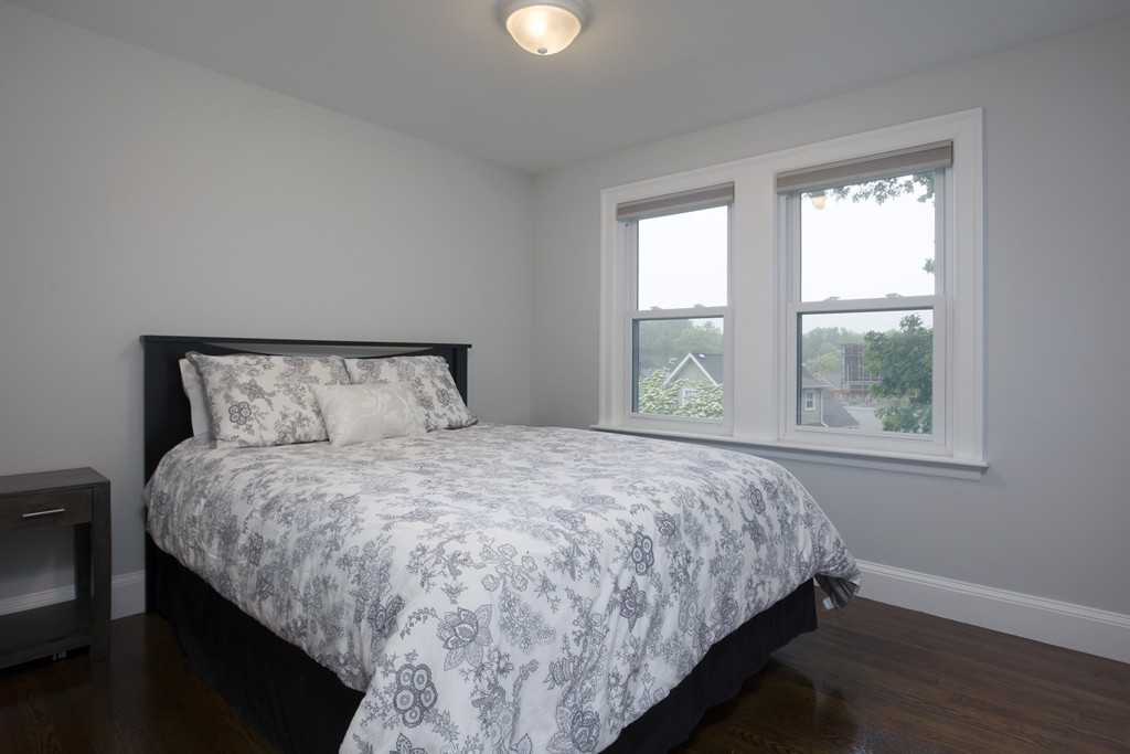 53 Hemlock Road Boston, MA 02132 - Photo 10 of 18 Gallery Image 10