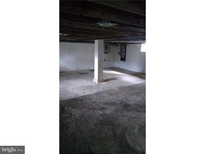 345 Whitehead Road Hamilton, NJ 08619 - Photo 14 of 14 Gallery Image 14