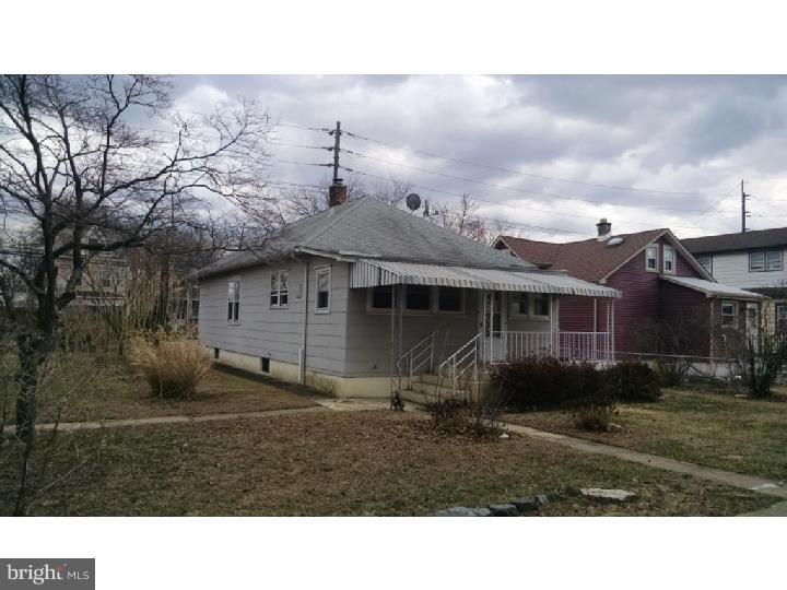 345 Whitehead Road Hamilton, NJ 08619 - Photo 3 of 14 Gallery Image 3