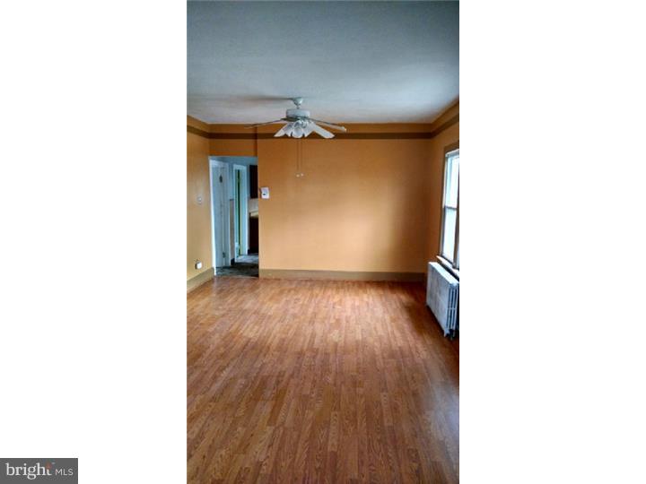 345 Whitehead Road Hamilton, NJ 08619 - Photo 8 of 14 Gallery Image 8