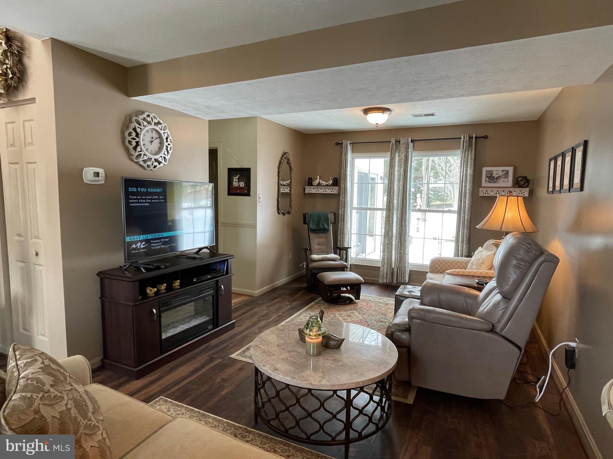 2 Quail Ridge Court Hanover, PA 17331 - Photo 11 of 51