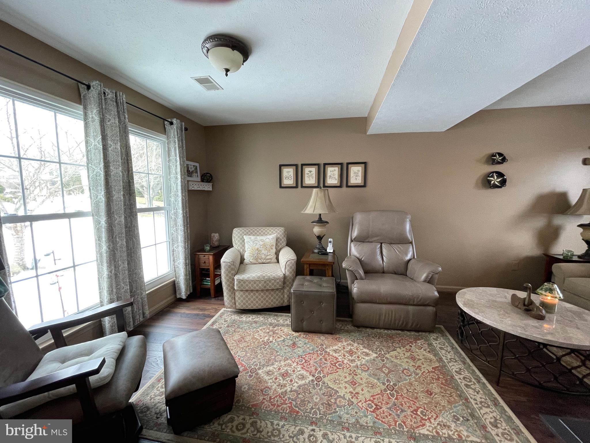 2 Quail Ridge Court Hanover, PA 17331 - Photo 12 of 51