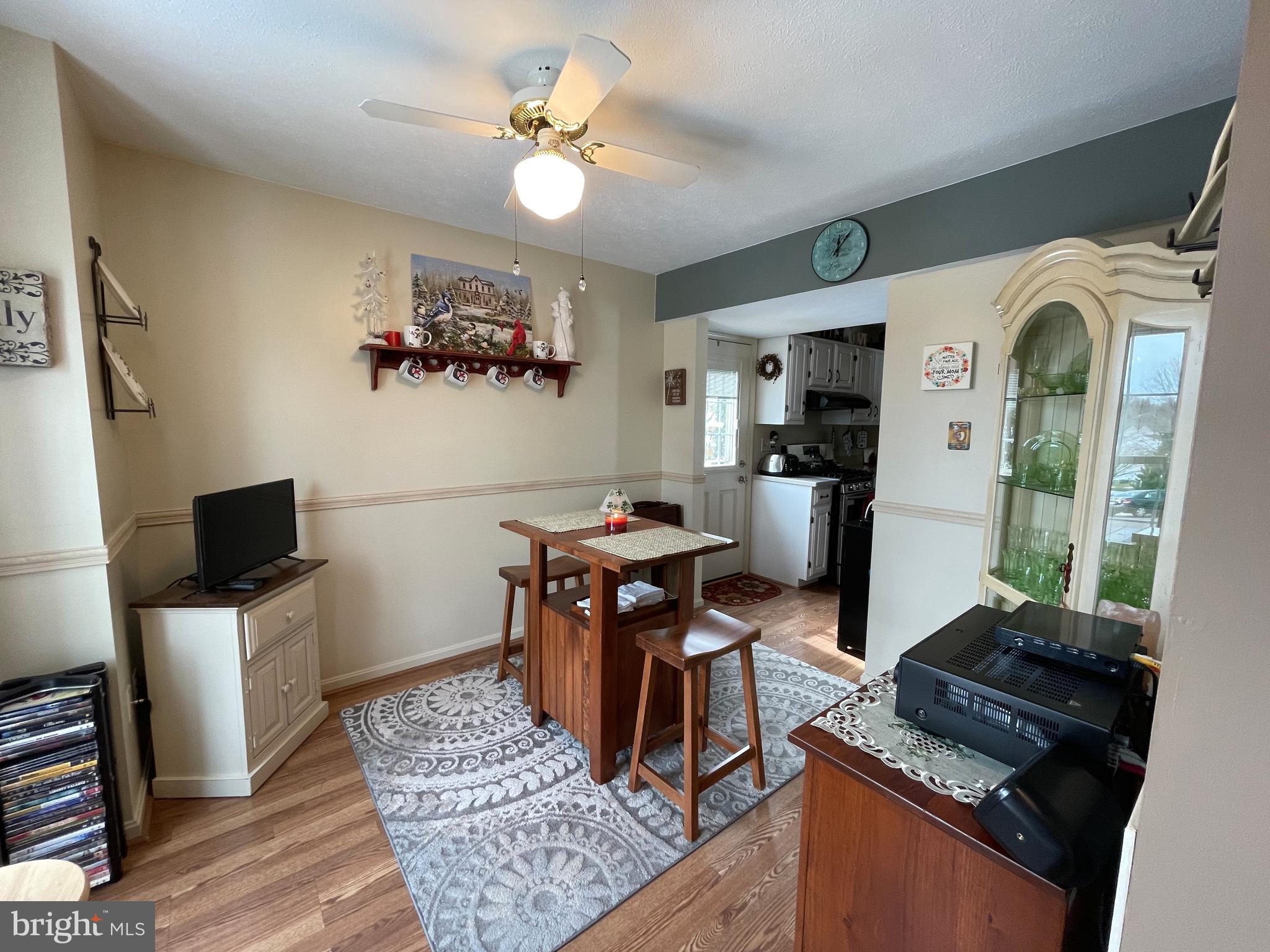 2 Quail Ridge Court Hanover, PA 17331 - Photo 13 of 51
