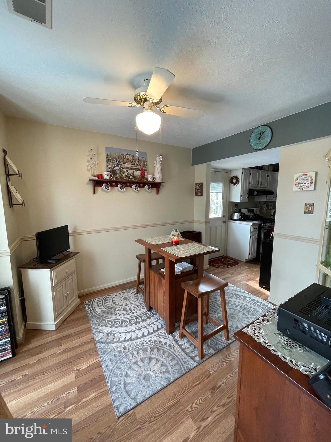 2 Quail Ridge Court Hanover, PA 17331 - Photo 14 of 51