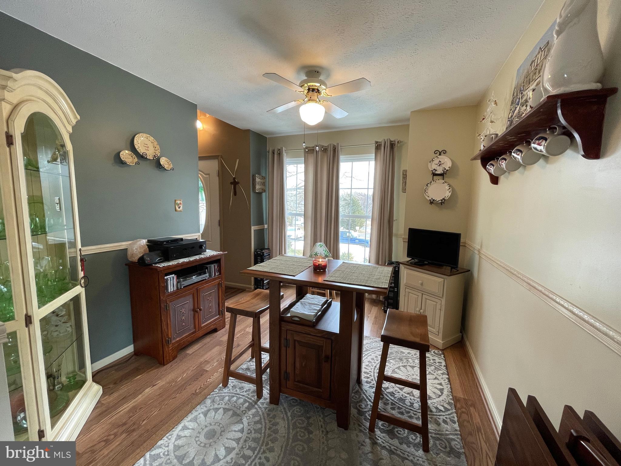 2 Quail Ridge Court Hanover, PA 17331 - Photo 15 of 51