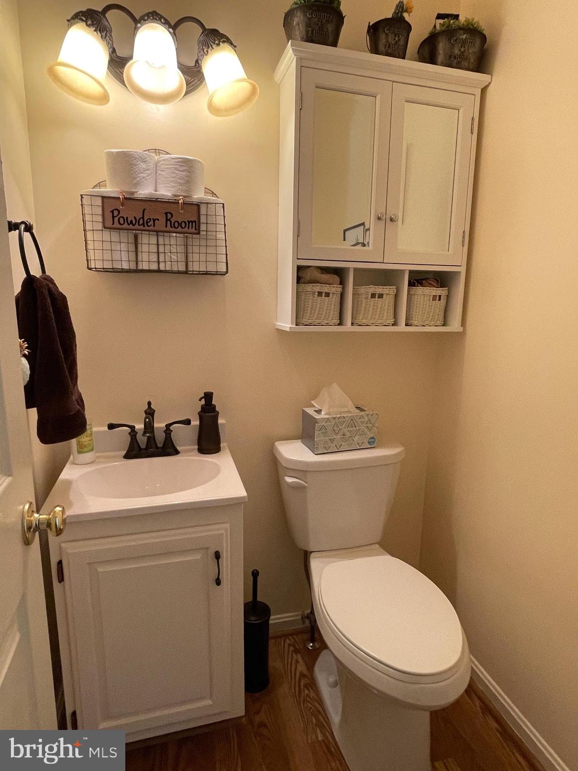 2 Quail Ridge Court Hanover, PA 17331 - Photo 17 of 51