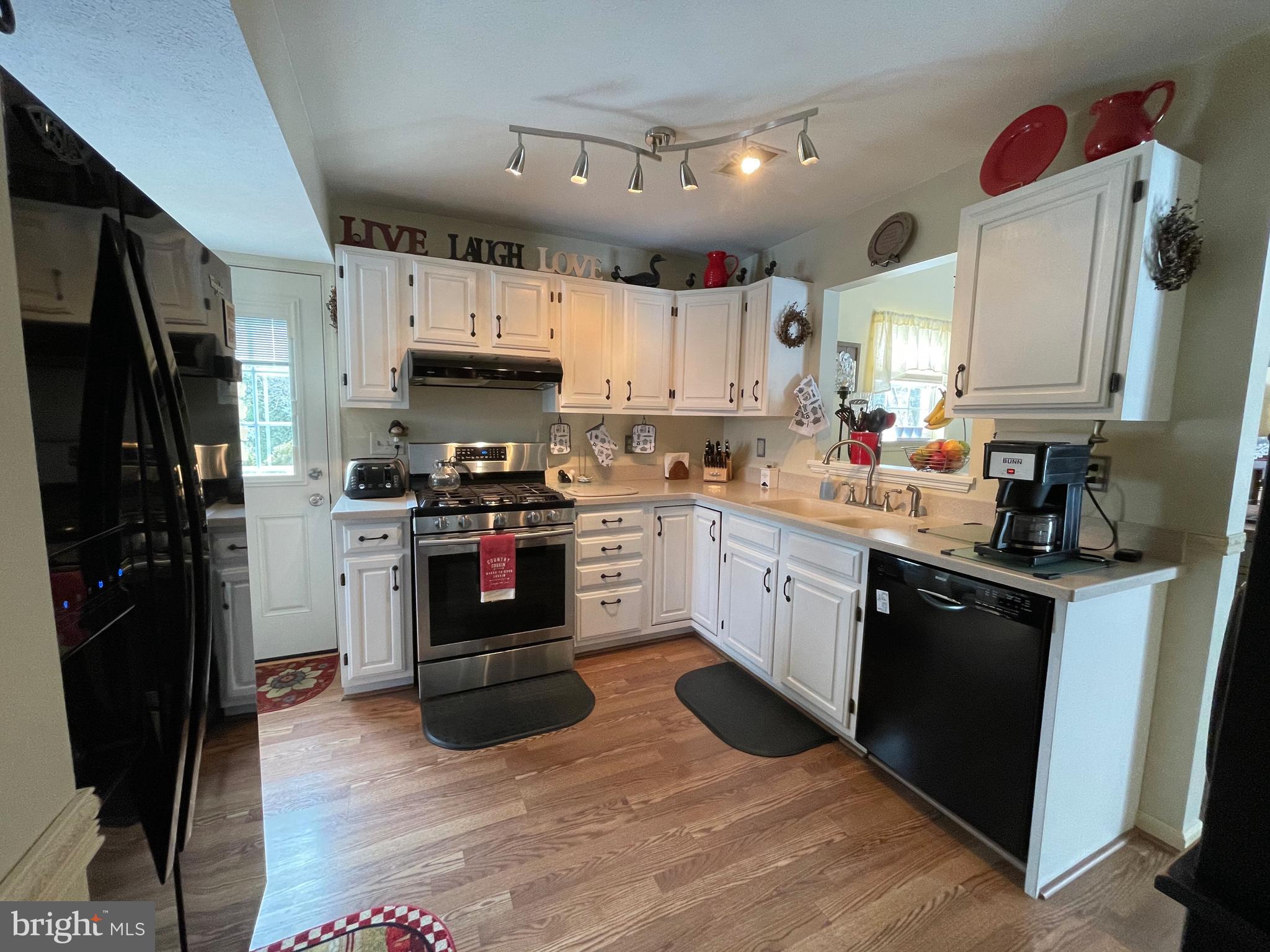 2 Quail Ridge Court Hanover, PA 17331 - Photo 18 of 51