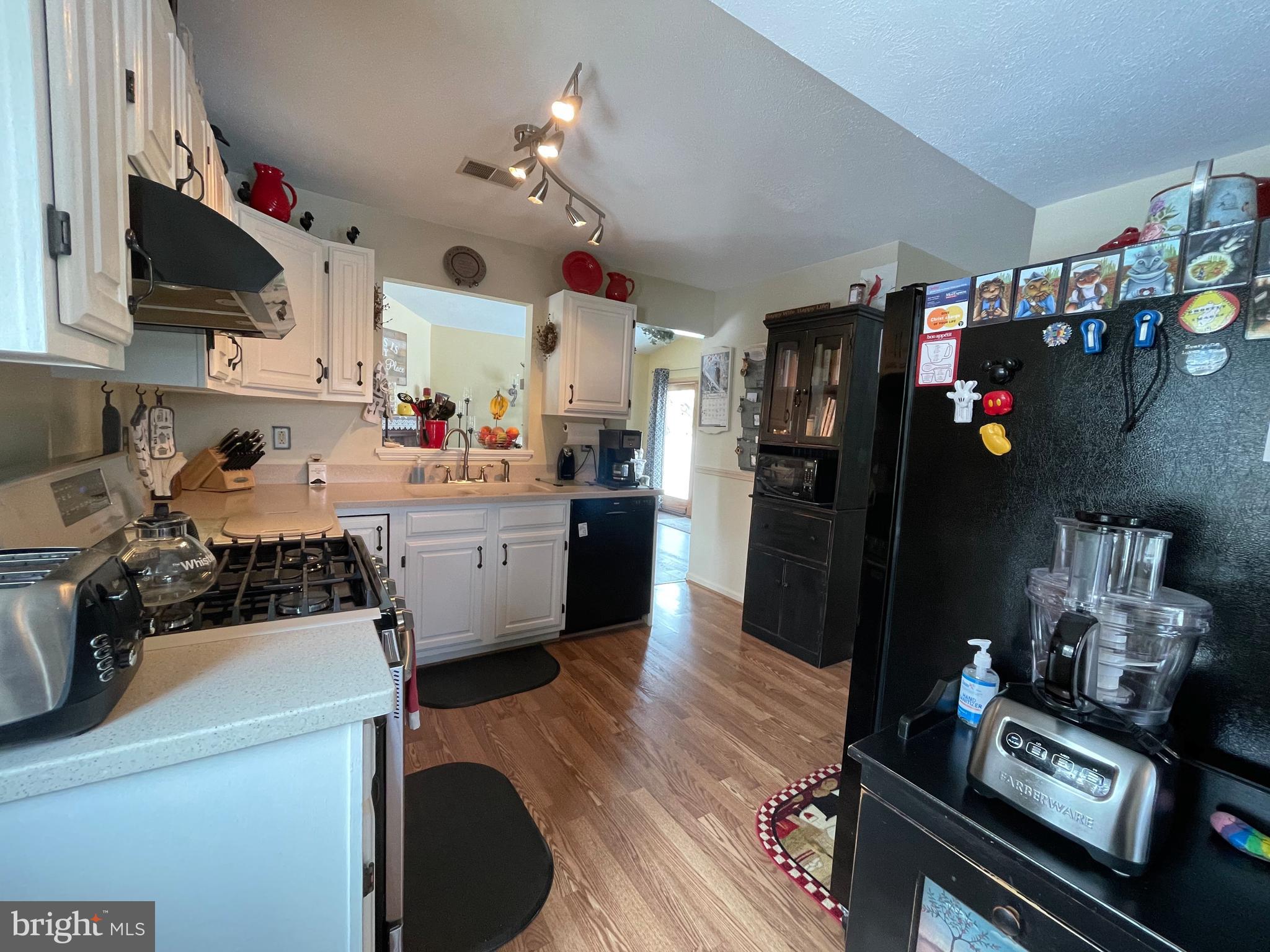 2 Quail Ridge Court Hanover, PA 17331 - Photo 19 of 51
