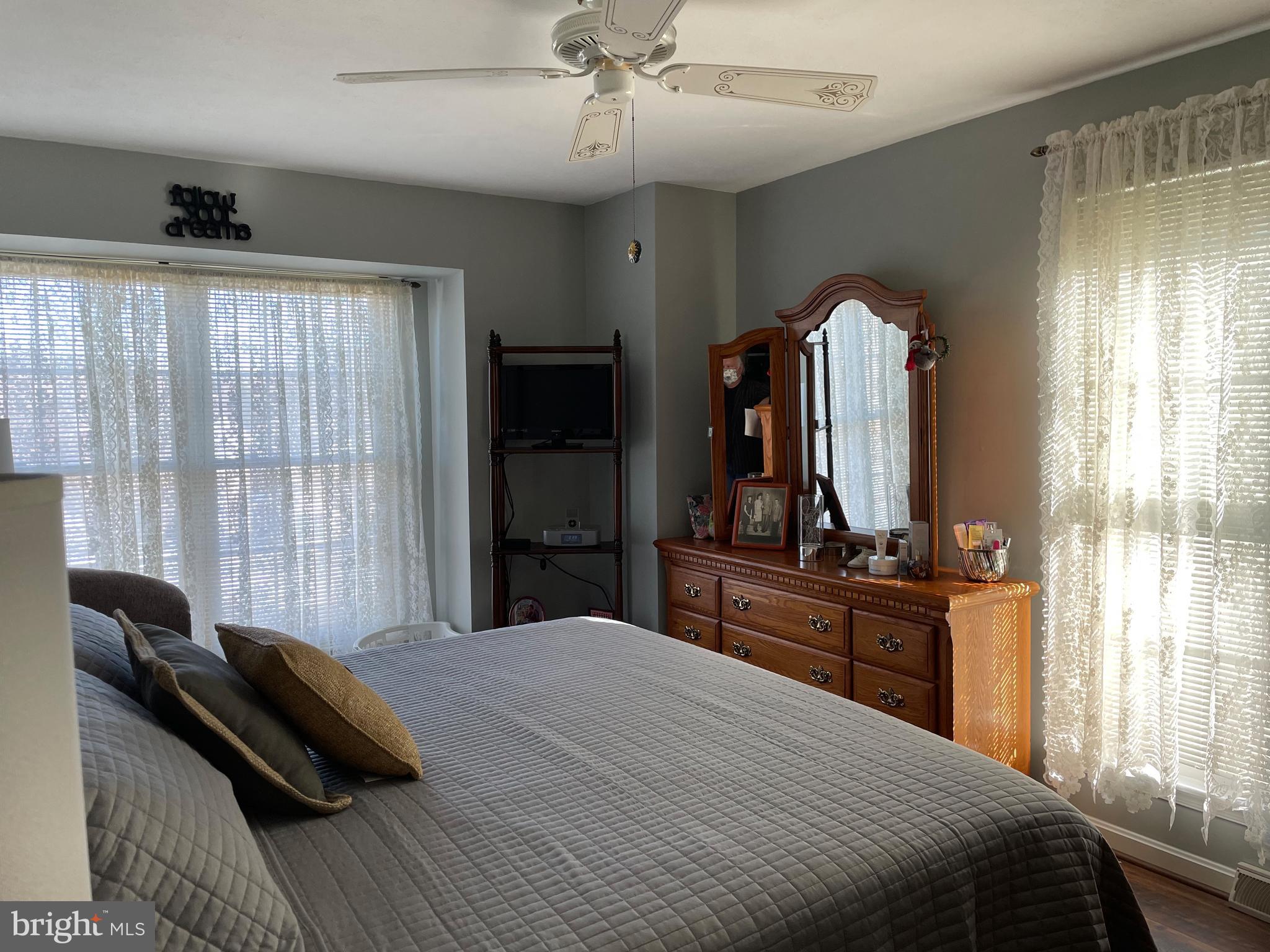 2 Quail Ridge Court Hanover, PA 17331 - Photo 20 of 51