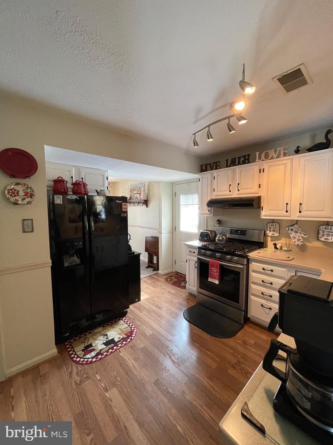 2 Quail Ridge Court Hanover, PA 17331 - Photo 21 of 51