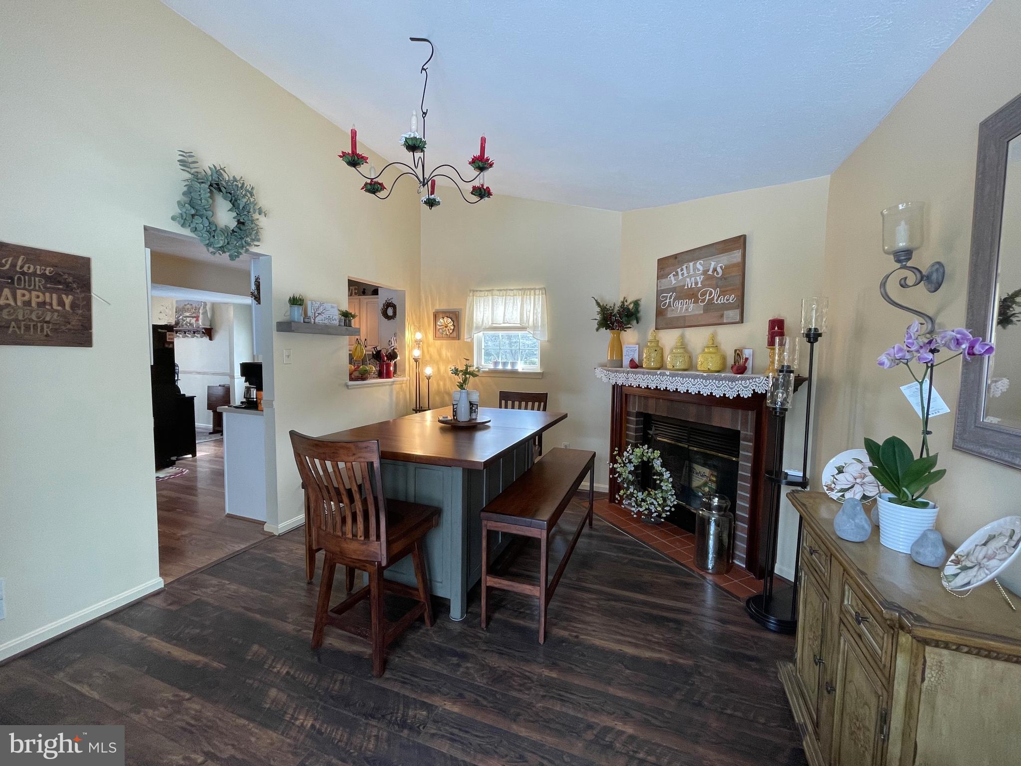 2 Quail Ridge Court Hanover, PA 17331 - Photo 22 of 51