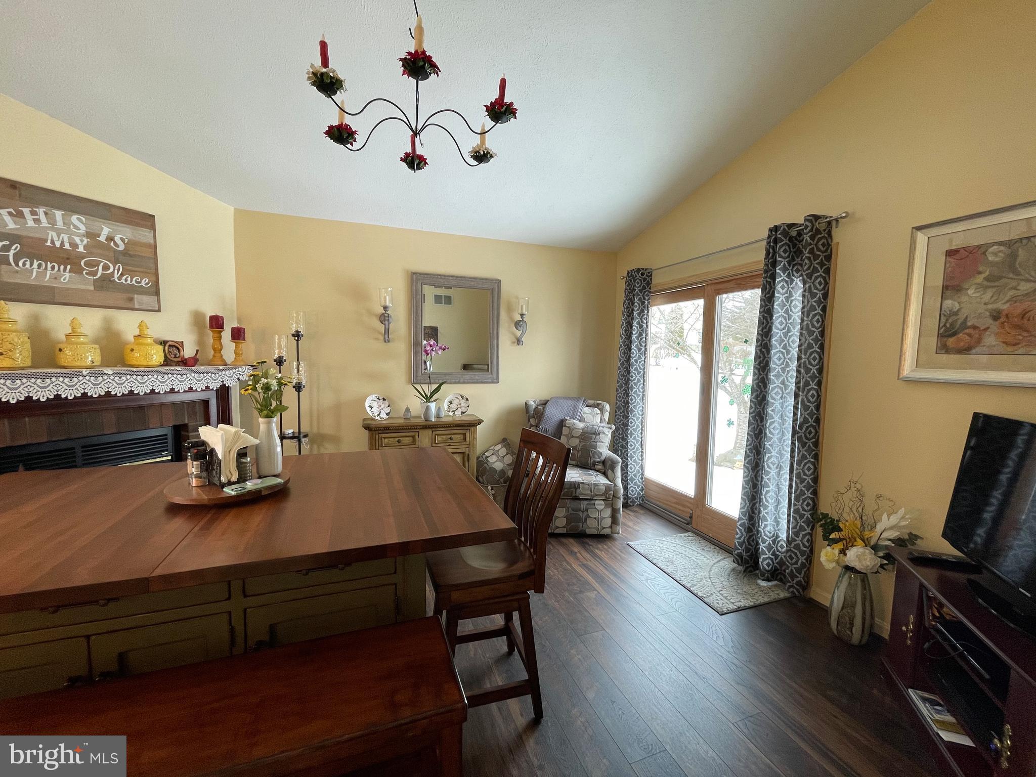 2 Quail Ridge Court Hanover, PA 17331 - Photo 23 of 51