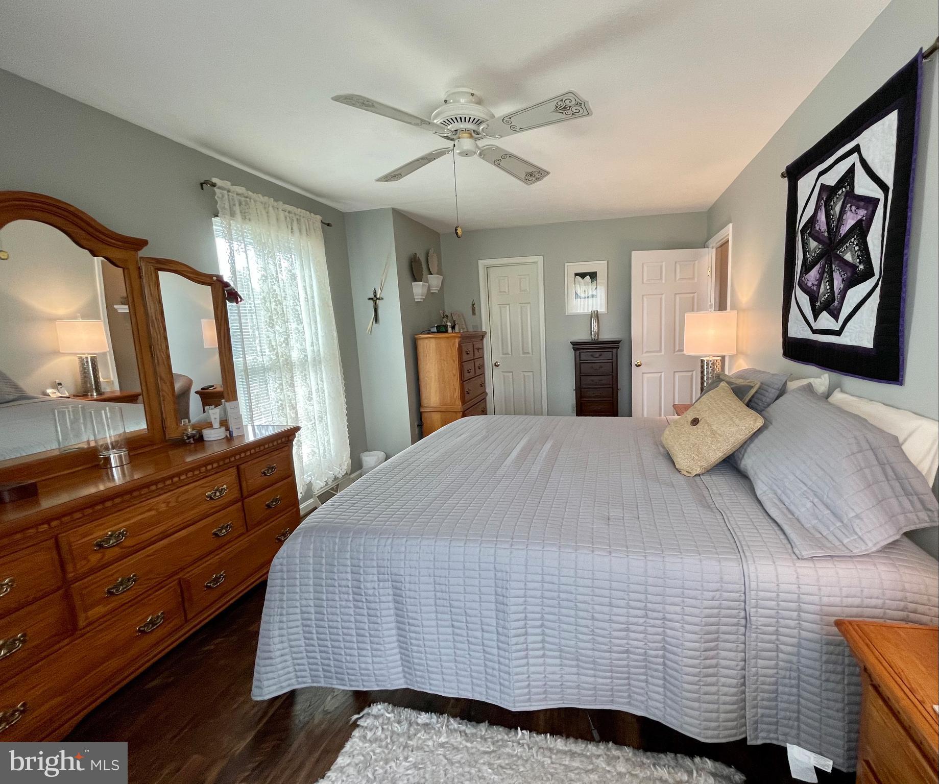 2 Quail Ridge Court Hanover, PA 17331 - Photo 27 of 51