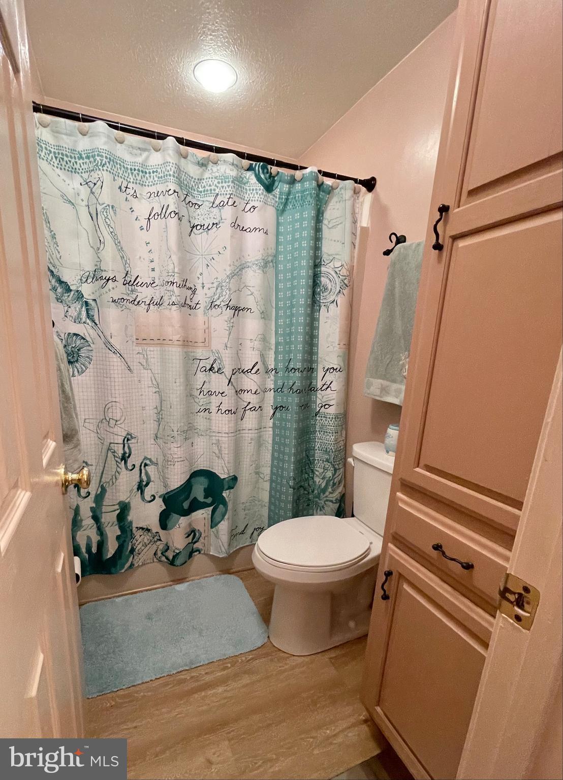2 Quail Ridge Court Hanover, PA 17331 - Photo 29 of 51