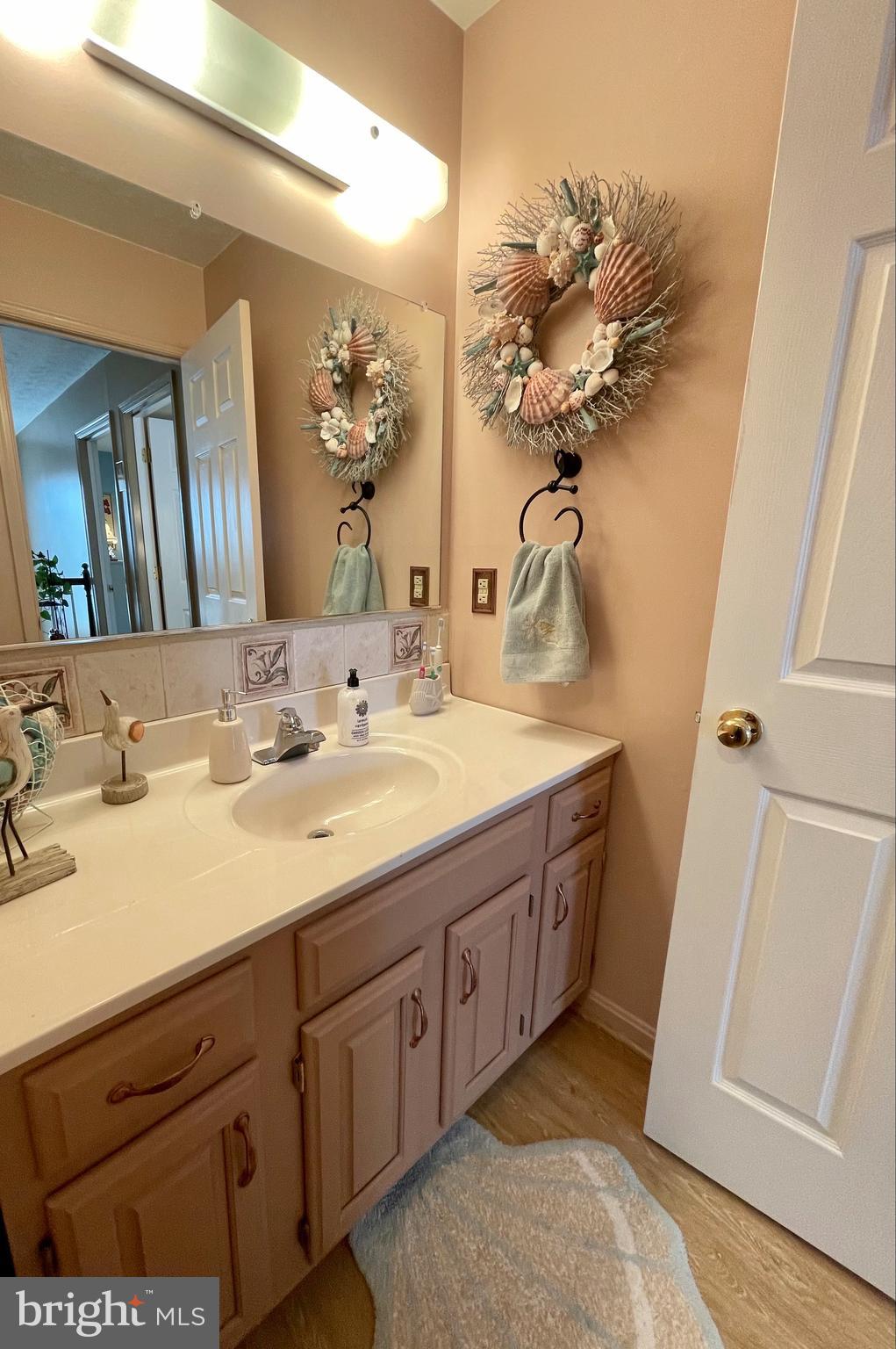 2 Quail Ridge Court Hanover, PA 17331 - Photo 30 of 51