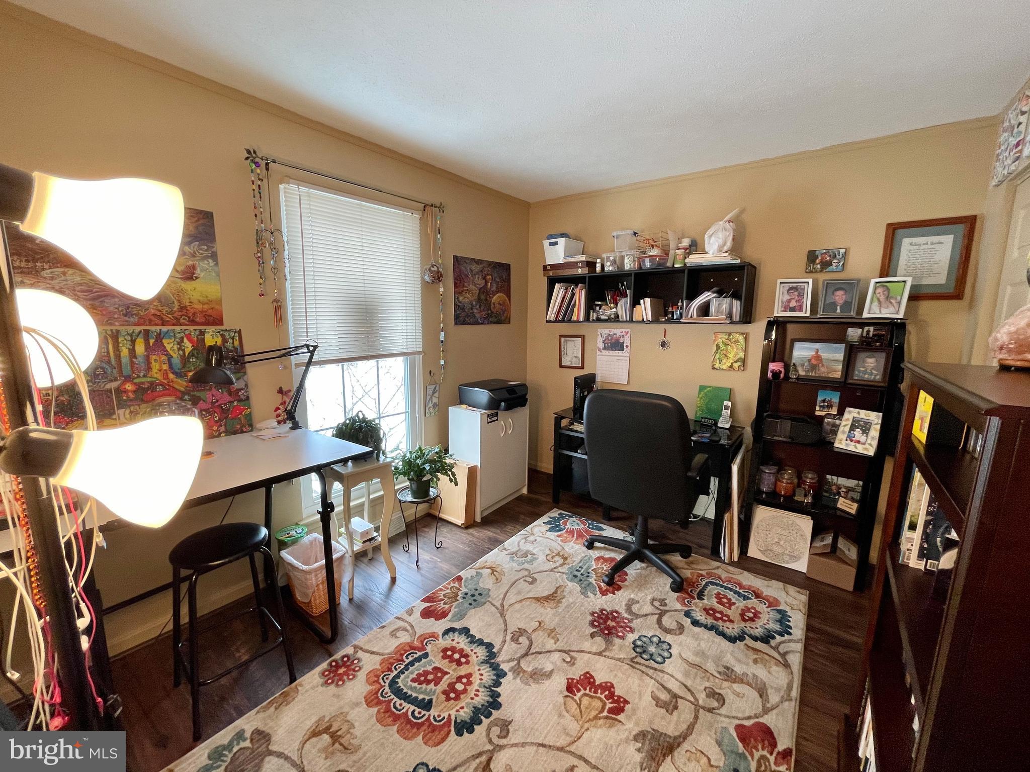 2 Quail Ridge Court Hanover, PA 17331 - Photo 31 of 51