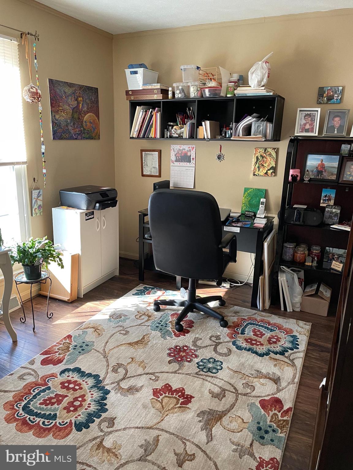 2 Quail Ridge Court Hanover, PA 17331 - Photo 32 of 51