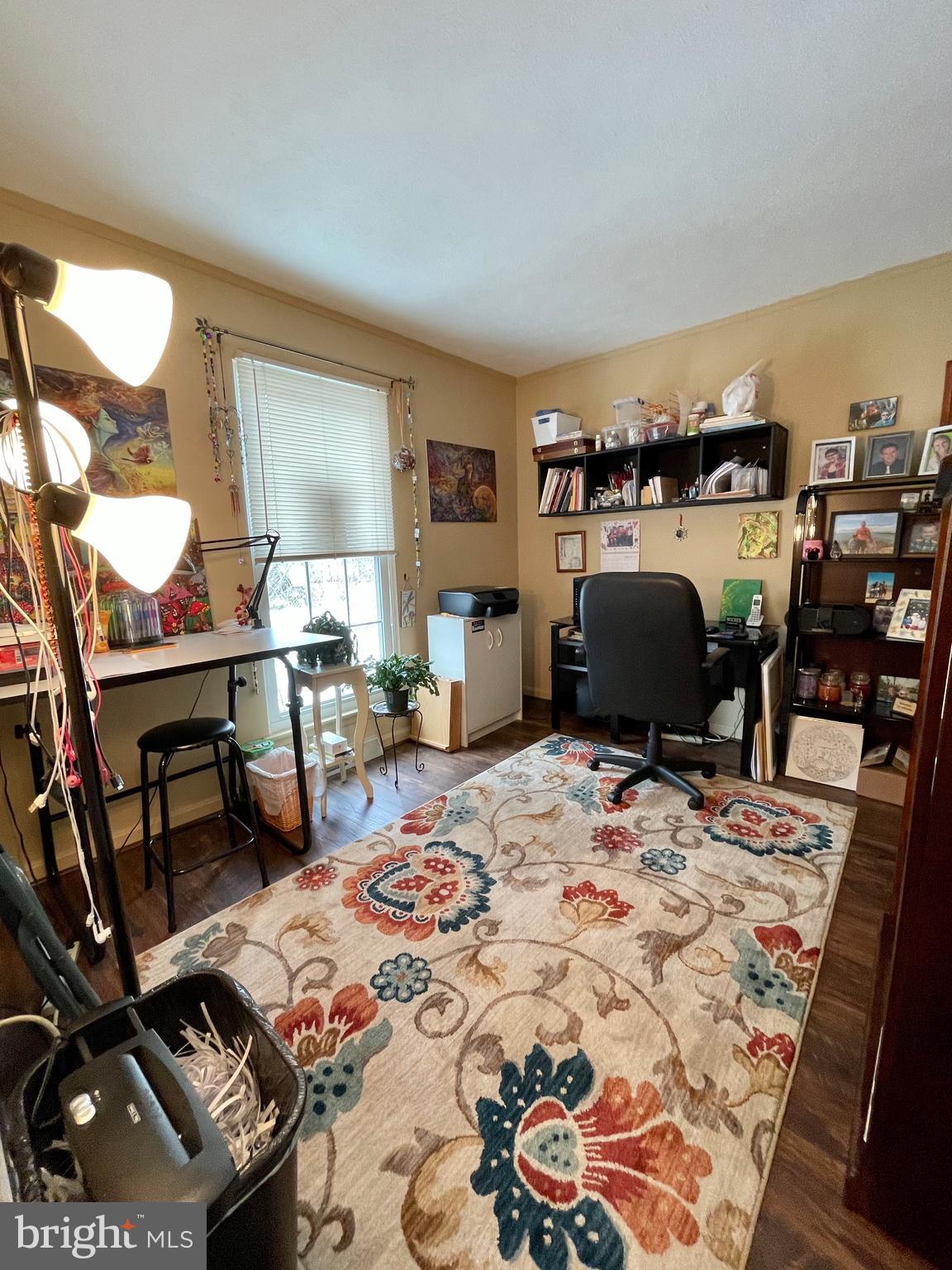 2 Quail Ridge Court Hanover, PA 17331 - Photo 33 of 51