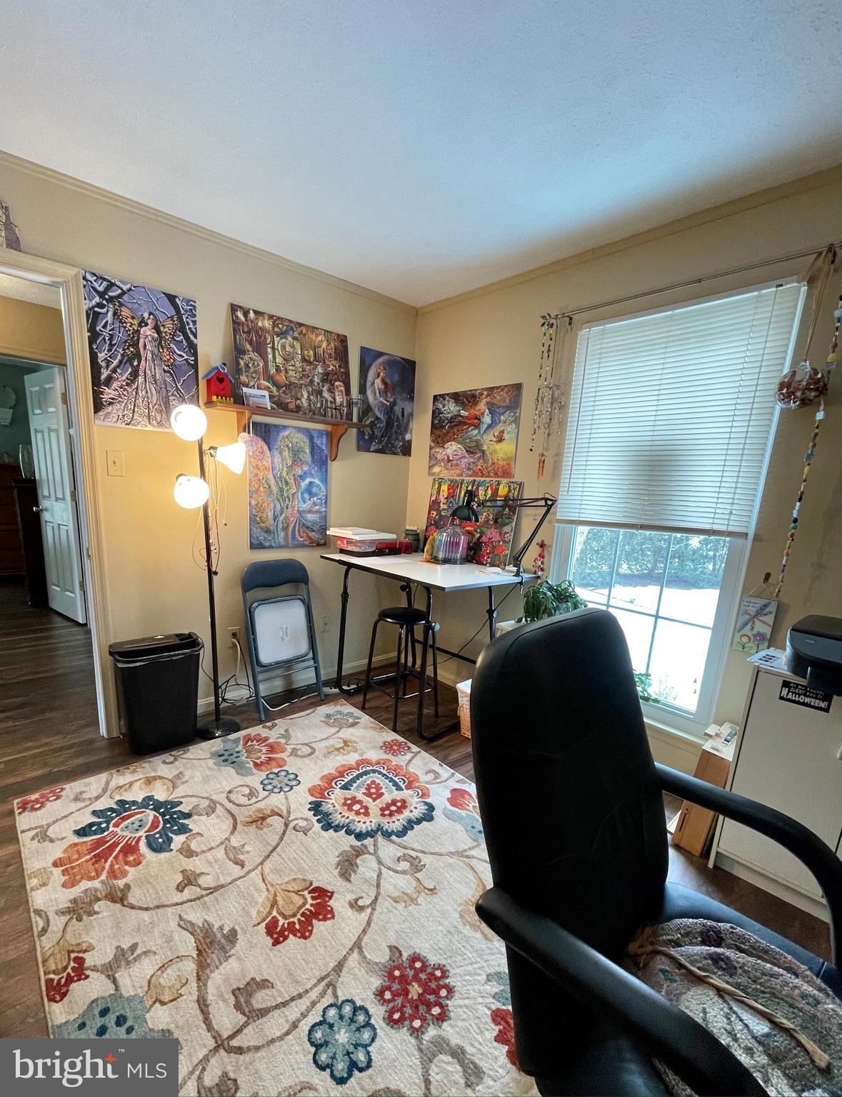 2 Quail Ridge Court Hanover, PA 17331 - Photo 35 of 51