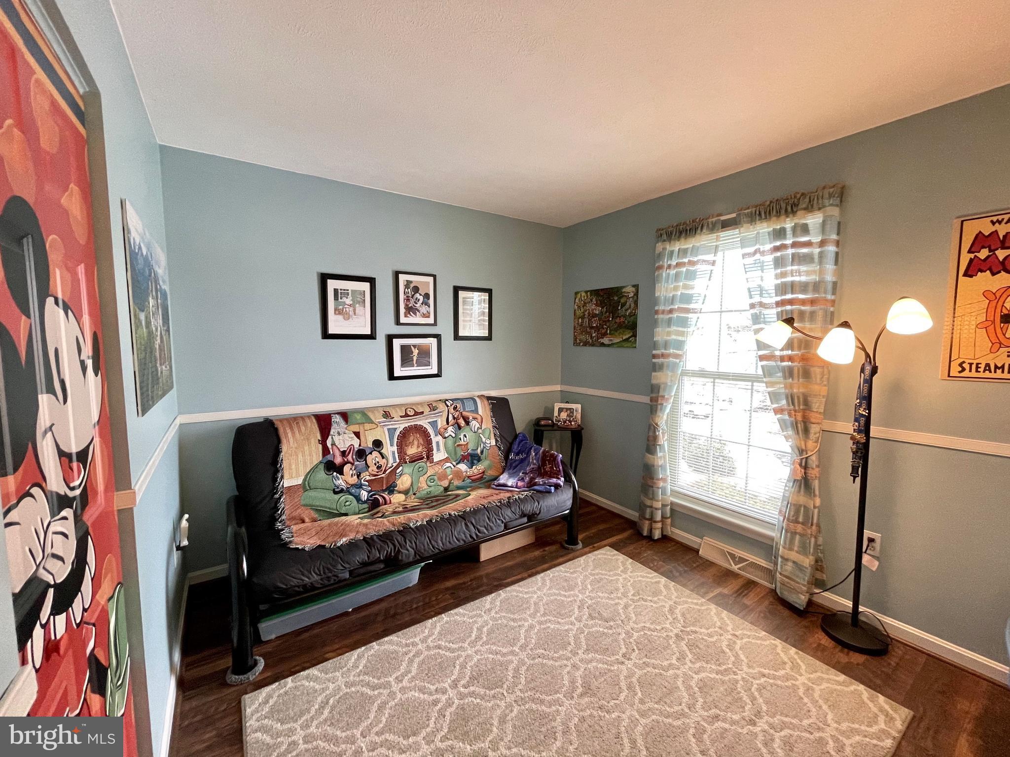 2 Quail Ridge Court Hanover, PA 17331 - Photo 36 of 51