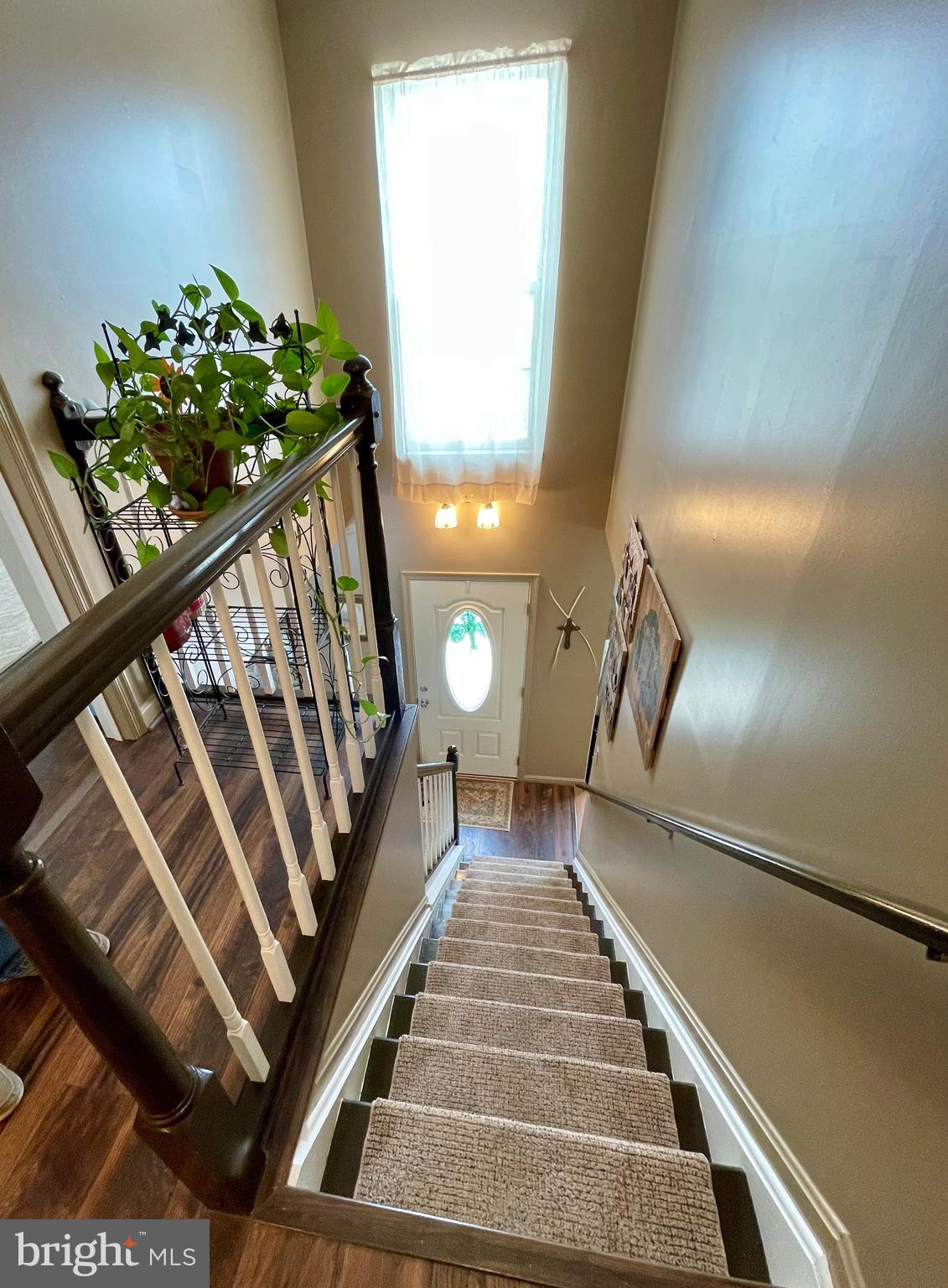 2 Quail Ridge Court Hanover, PA 17331 - Photo 39 of 51