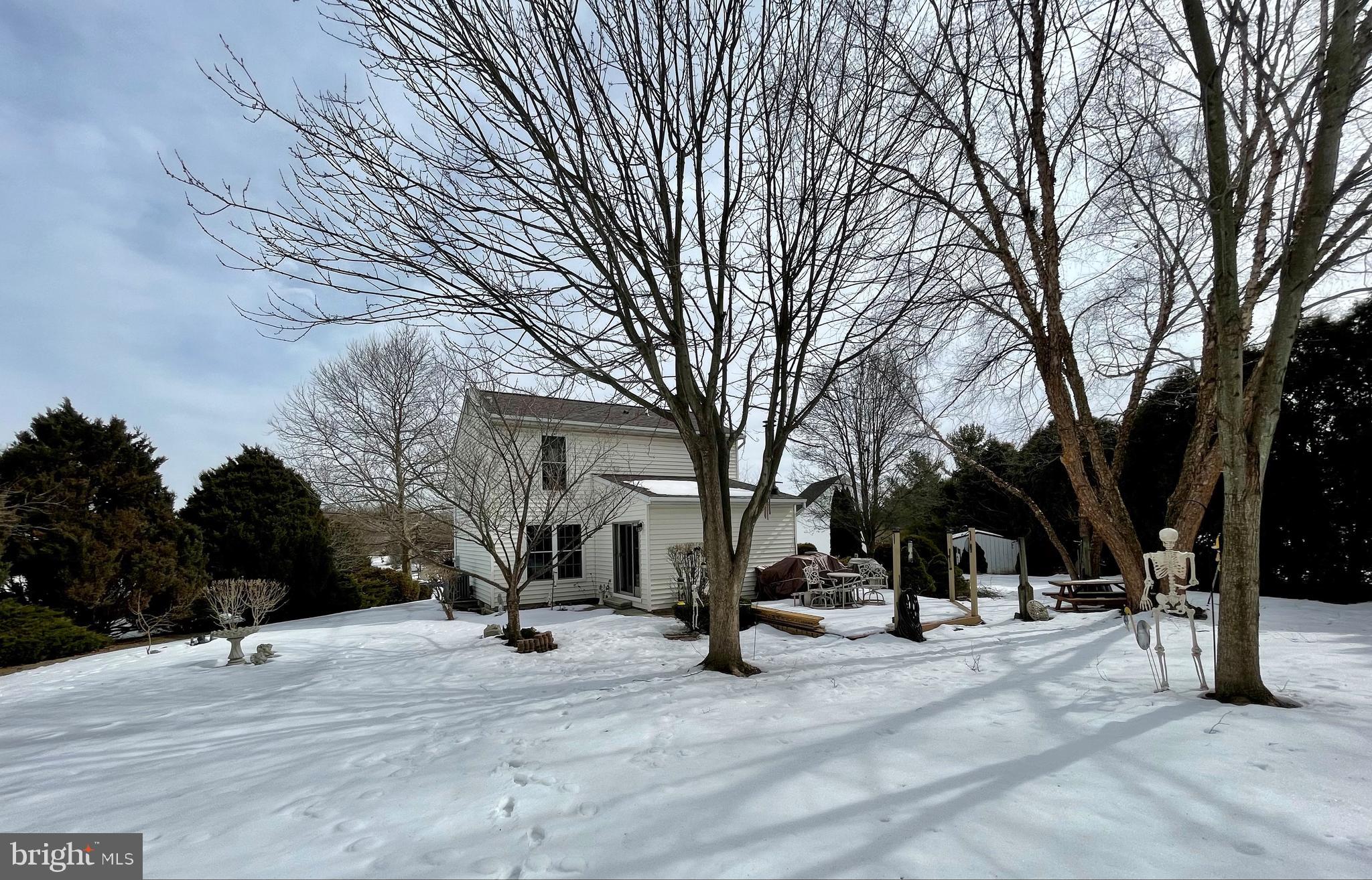 2 Quail Ridge Court Hanover, PA 17331 - Photo 43 of 51