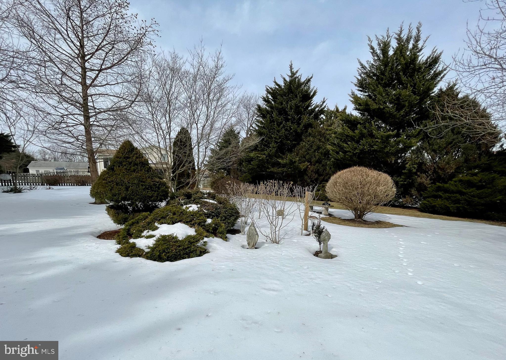 2 Quail Ridge Court Hanover, PA 17331 - Photo 44 of 51
