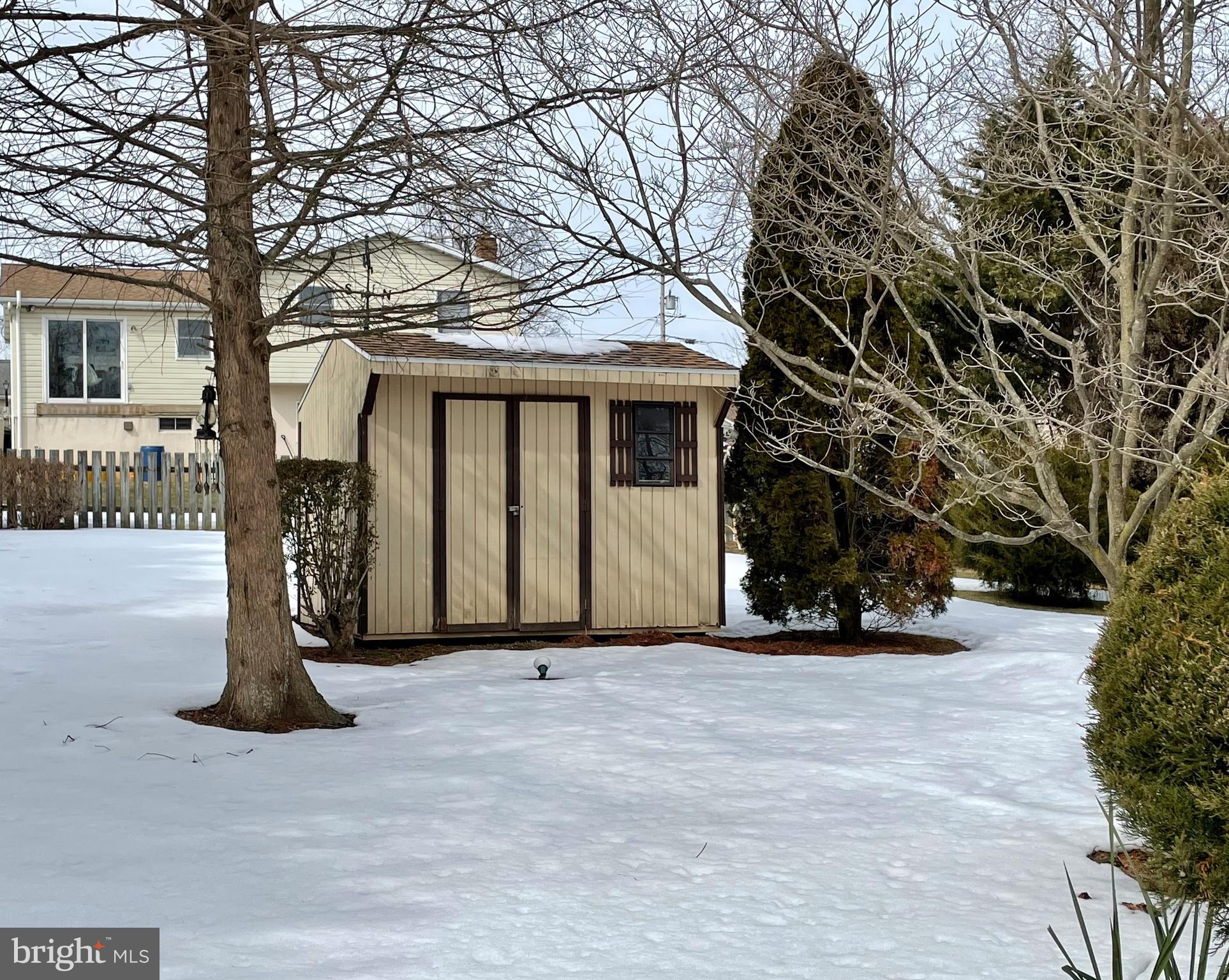 2 Quail Ridge Court Hanover, PA 17331 - Photo 45 of 51