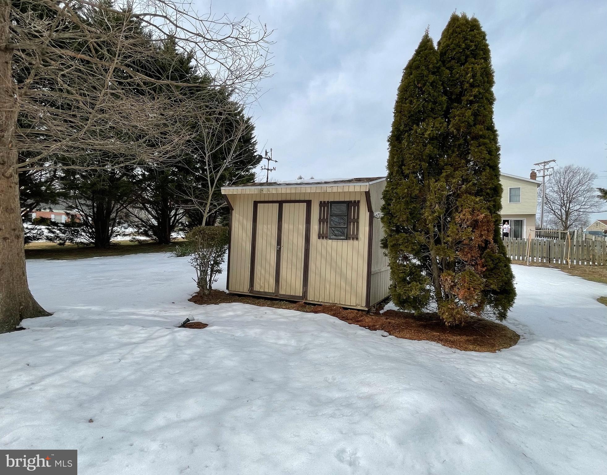 2 Quail Ridge Court Hanover, PA 17331 - Photo 47 of 51
