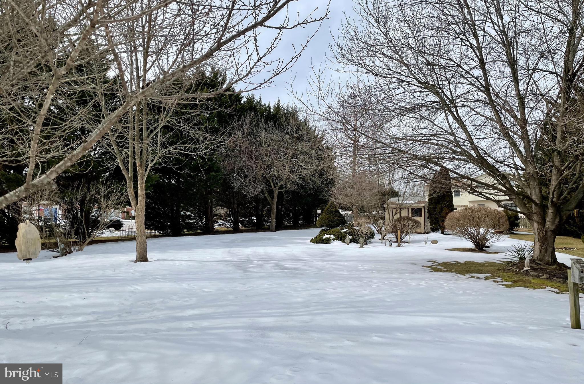 2 Quail Ridge Court Hanover, PA 17331 - Photo 6 of 51