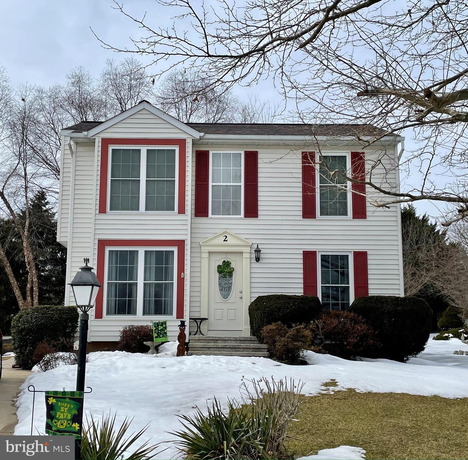 2 Quail Ridge Court Hanover, PA 17331 - Photo 51 of 51
