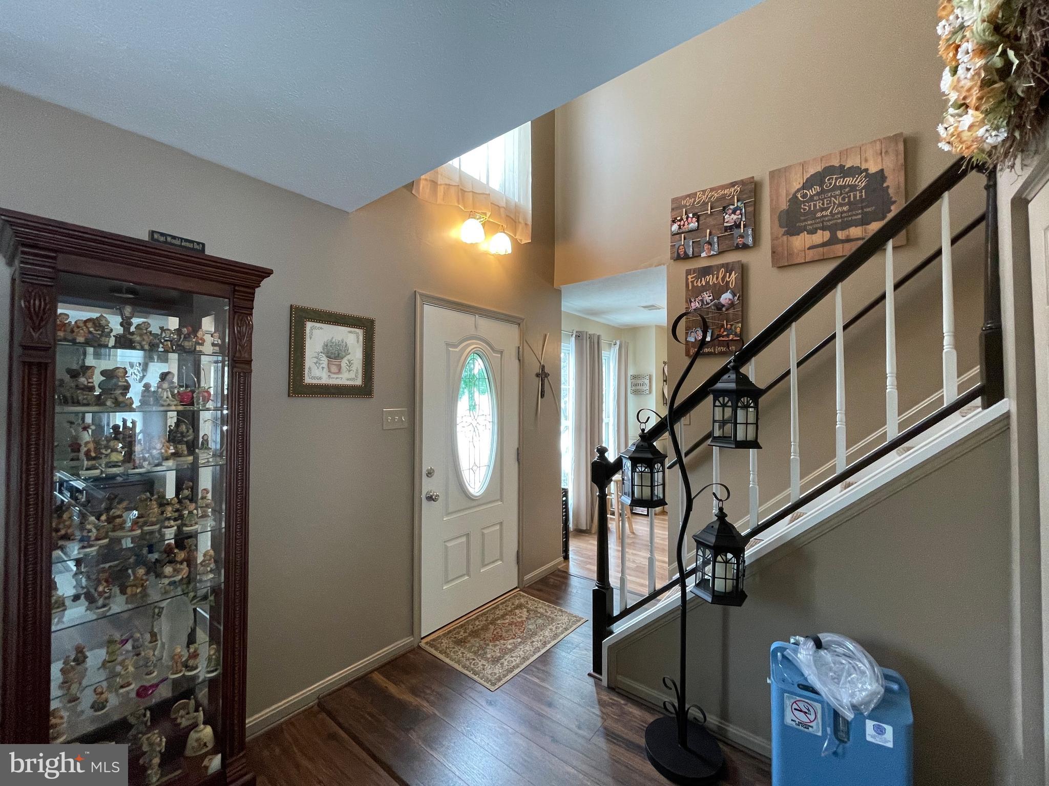 2 Quail Ridge Court Hanover, PA 17331 - Photo 7 of 51