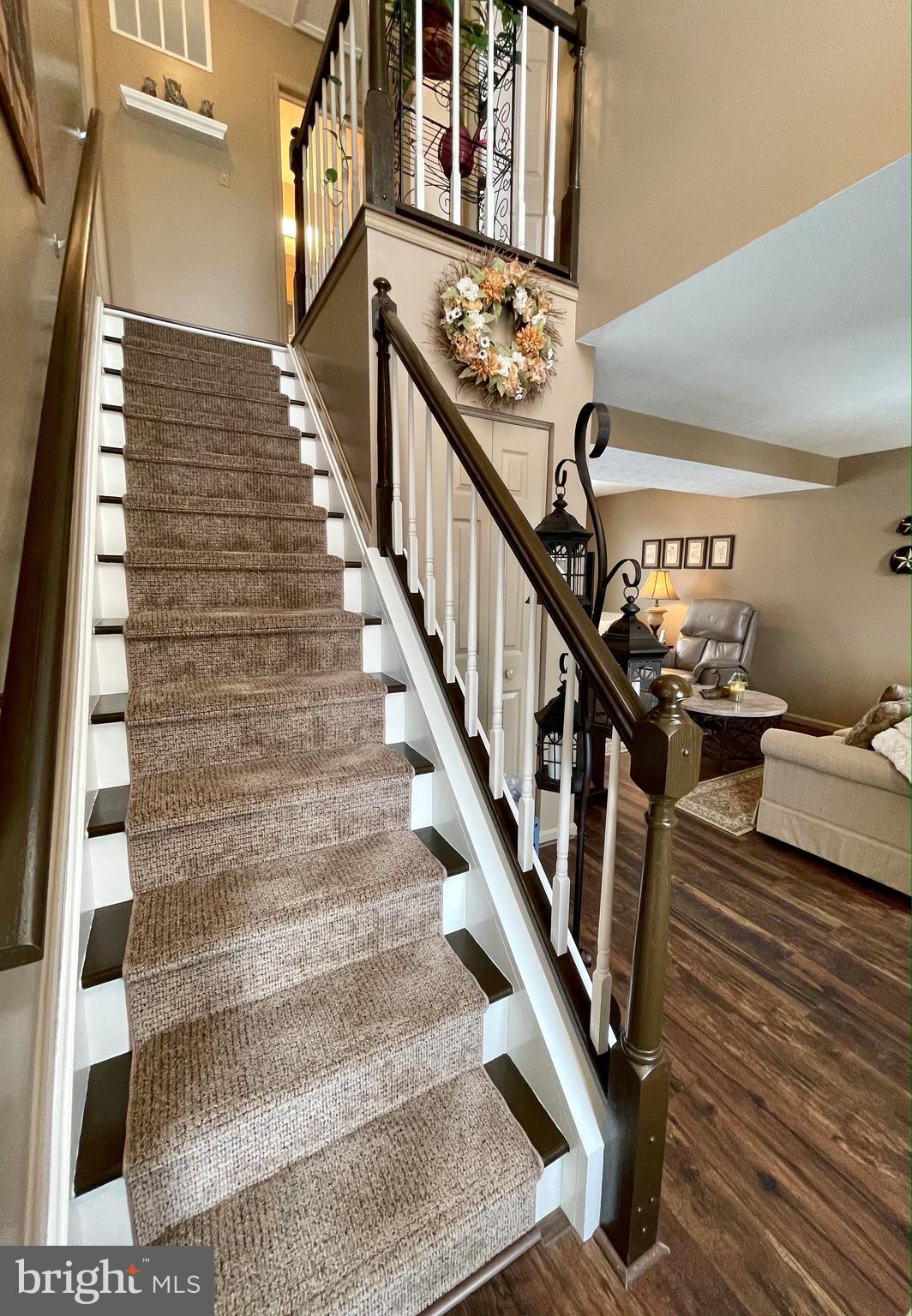 2 Quail Ridge Court Hanover, PA 17331 - Photo 8 of 51