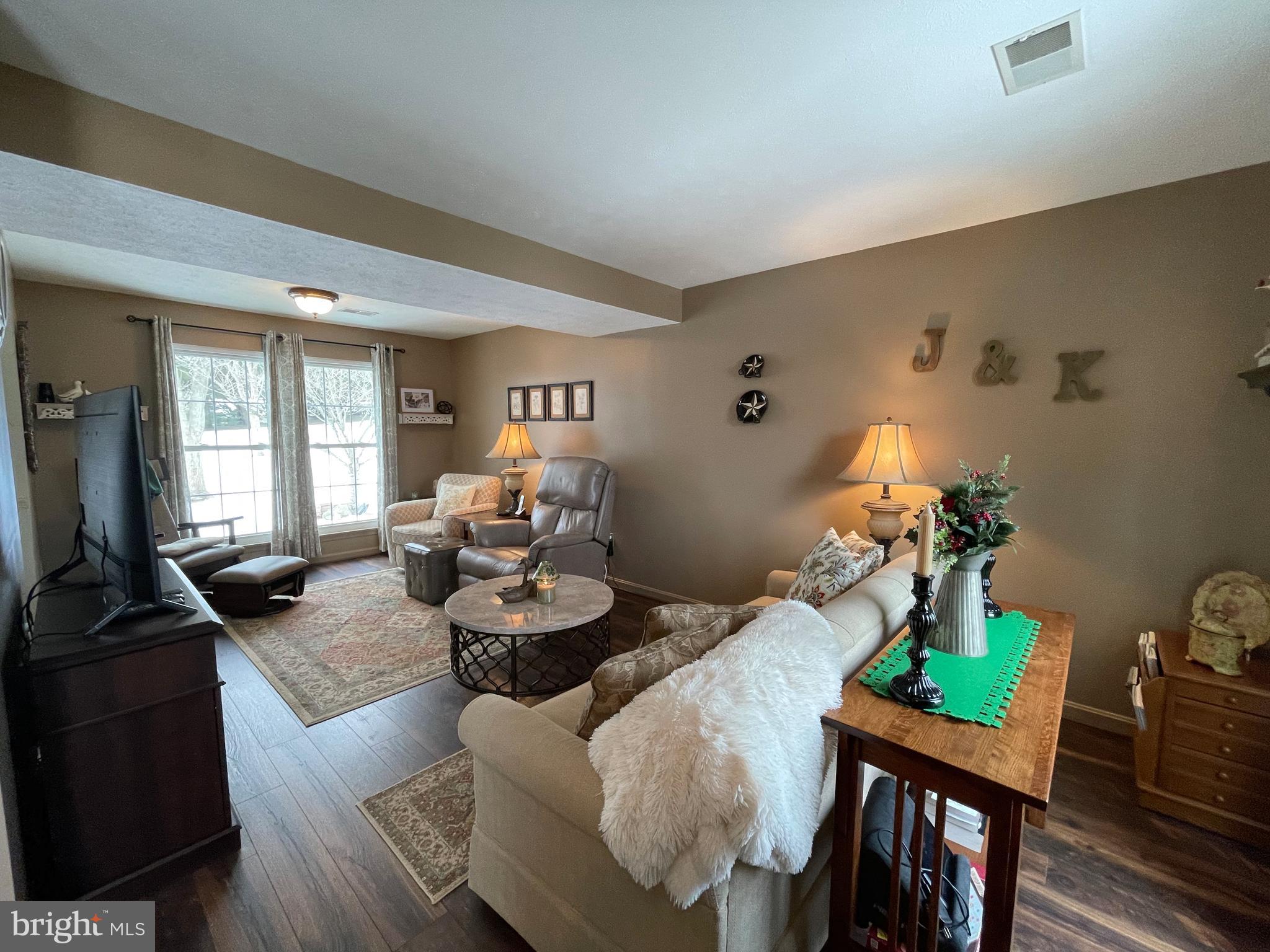 2 Quail Ridge Court Hanover, PA 17331 - Photo 10 of 51
